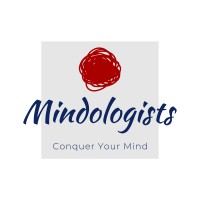 Mindologists Limited Logo