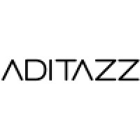 Aditazz Inc. Logo