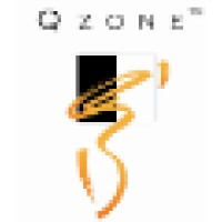 QZONE Logo