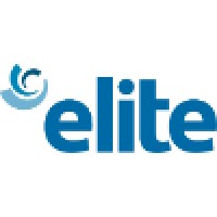 Elite Productions | Audio Visual and Special Events Logo