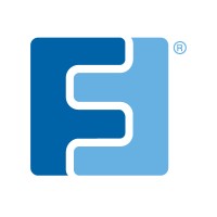 Foremost Insurance Logo