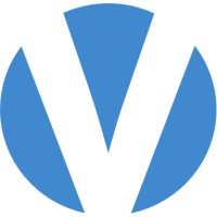 Virtus Consult Logo