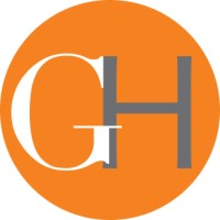 GraysonHarris Interiors + Design Logo