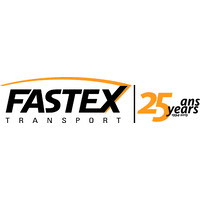 FASTEX TRANSPORT INC Logo