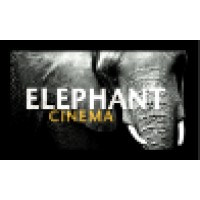 Elephant, LLC Logo