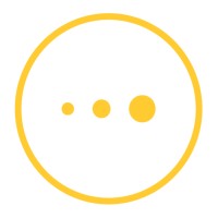 Pragmatic Thinking Logo