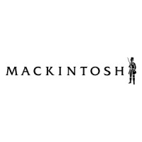 Mackintosh Logo