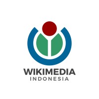 Wikimedia Indonesia Logo