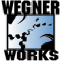 WegnerWorks Logo