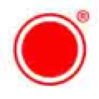 Weihai Disu Pharmaceutical Co., Ltd. Logo