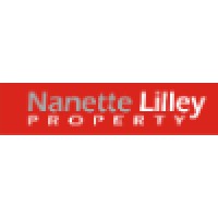 Nanette Lilley Property Centre Logo