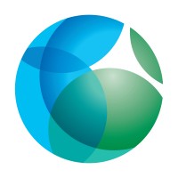 MATHESON - The Gas Professionals Logo