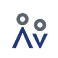AvantGarde Human Capital Consultants Logo