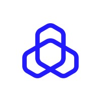 Al Rajhi Bank Logo