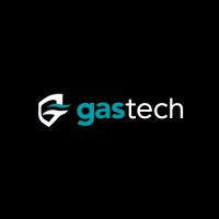Gastech Logo