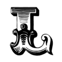 Sarah Lightfoot LLC Logo