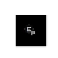 tv video Logo