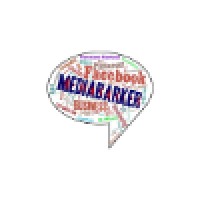 Media Barker Logo