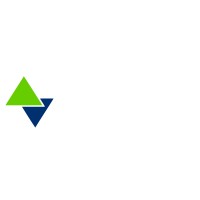 Jacobs Financial Logo