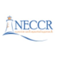 New England Center for Clinical Research Logo