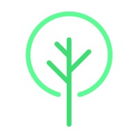 BranchLabs Logo