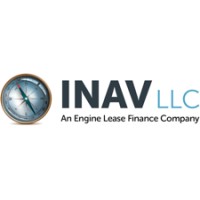 INAV LLC Logo