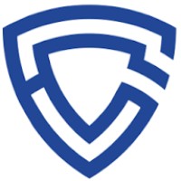 Vietnamese Security Network J.S.C - VSEC Logo