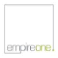EmpireOne Group Logo