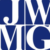 JWMG Group Logo