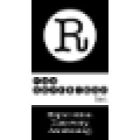 The Reporters Inc. Logo
