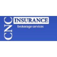 CNC Insurance Brokerage Logo