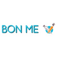 Bon Me Logo