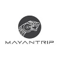 Mayan Trip - Tour Operator Logo