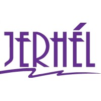 Jerhel Plastics, Inc. Logo