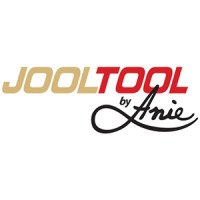 JOOLTOOL by Anie Logo