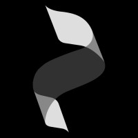 WhichPLM Advisory Logo