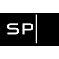 Splynter Productions Logo