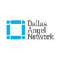 Dallas Angel Network Logo