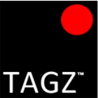 TAGZ Logo