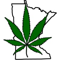 Minnesota NORML Logo