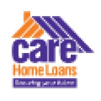 Care Financial Services Pty Ltd Logo