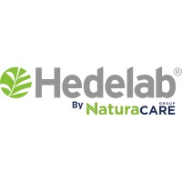 HEDELAB Logo
