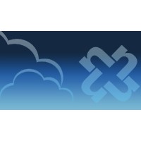Uvoice USA Logo