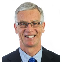 Mindforce Australia Pty Ltd Logo