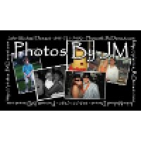 Photos By JM Logo