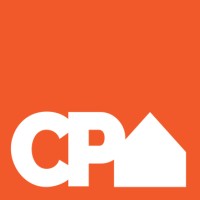 Complete Property Advertising Pty Ltd Logo