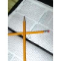 By The Book Financial Logo
