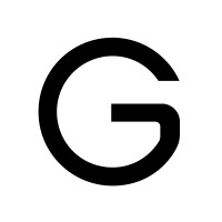 Grooves Inc. Logo