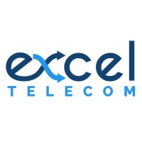 ExcelTelecom Inc. Logo