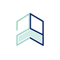29th Street Capital Logo